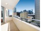 1004/95 Charlotte Street, Brisbane City QLD 4000