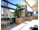 1004/95 Charlotte Street, Brisbane City QLD 4000