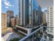 901/108 Albert Street, Brisbane City QLD 4000