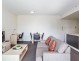 901/108 Albert Street, Brisbane City QLD 4000