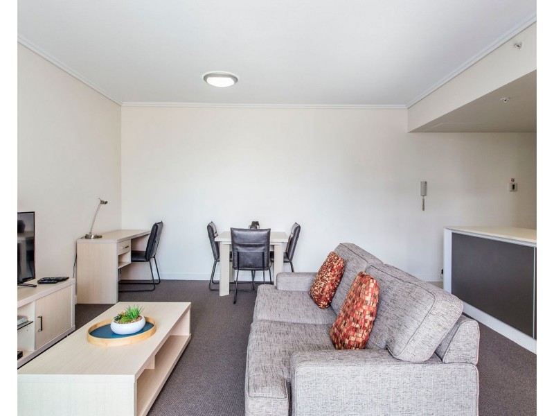 901/108 Albert Street, Brisbane City QLD 4000