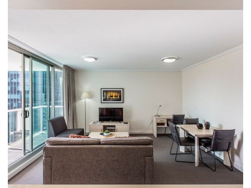 901/108 Albert Street, Brisbane City QLD 4000