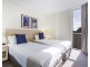 901/108 Albert Street, Brisbane City QLD 4000