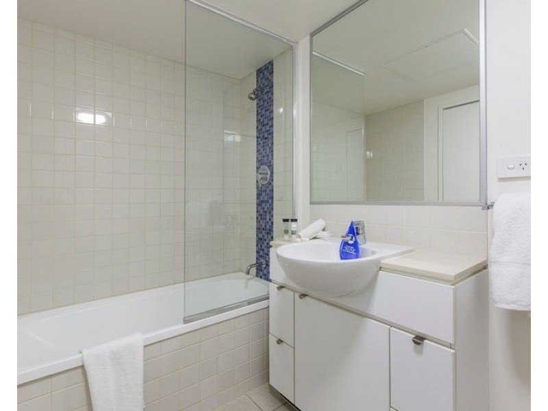 901/108 Albert Street, Brisbane City QLD 4000