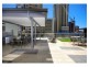 901/108 Albert Street, Brisbane City QLD 4000
