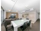 121/30 Macrossan Street, Brisbane City QLD 4000