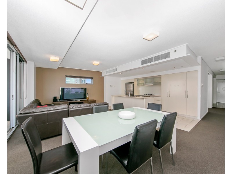 121/30 Macrossan Street, Brisbane City QLD 4000