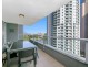 121/30 Macrossan Street, Brisbane City QLD 4000