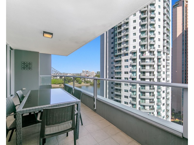 121/30 Macrossan Street, Brisbane City QLD 4000