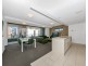 121/30 Macrossan Street, Brisbane City QLD 4000