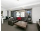 121/30 Macrossan Street, Brisbane City QLD 4000
