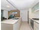 121/30 Macrossan Street, Brisbane City QLD 4000
