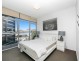 121/30 Macrossan Street, Brisbane City QLD 4000
