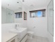 121/30 Macrossan Street, Brisbane City QLD 4000