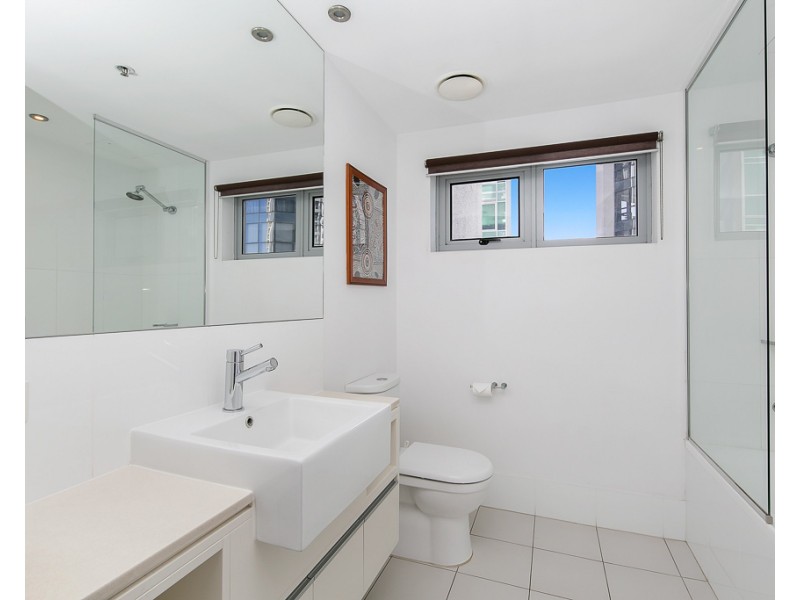 121/30 Macrossan Street, Brisbane City QLD 4000