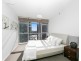 121/30 Macrossan Street, Brisbane City QLD 4000