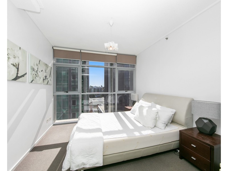 121/30 Macrossan Street, Brisbane City QLD 4000