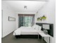 121/30 Macrossan Street, Brisbane City QLD 4000