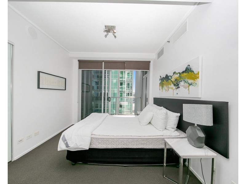121/30 Macrossan Street, Brisbane City QLD 4000