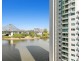 121/30 Macrossan Street, Brisbane City QLD 4000