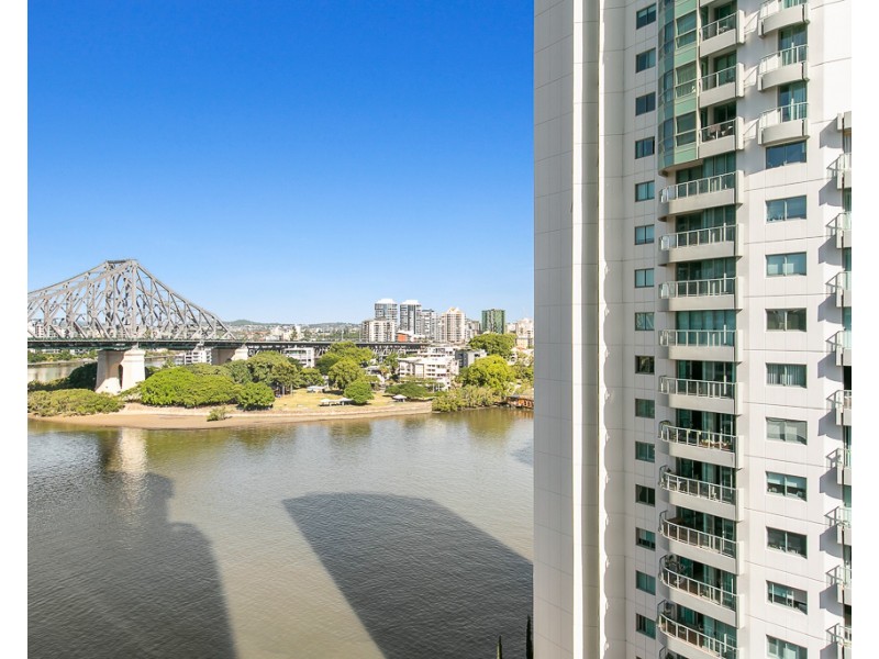 121/30 Macrossan Street, Brisbane City QLD 4000