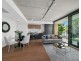 210/21 Buchanan Street, West End QLD 4101