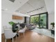 210/21 Buchanan Street, West End QLD 4101