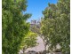 210/21 Buchanan Street, West End QLD 4101