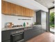 210/21 Buchanan Street, West End QLD 4101