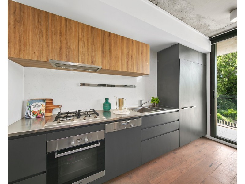 210/21 Buchanan Street, West End QLD 4101