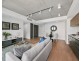 210/21 Buchanan Street, West End QLD 4101