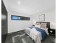 210/21 Buchanan Street, West End QLD 4101