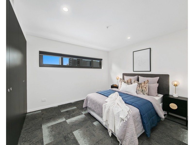210/21 Buchanan Street, West End QLD 4101