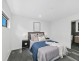 210/21 Buchanan Street, West End QLD 4101