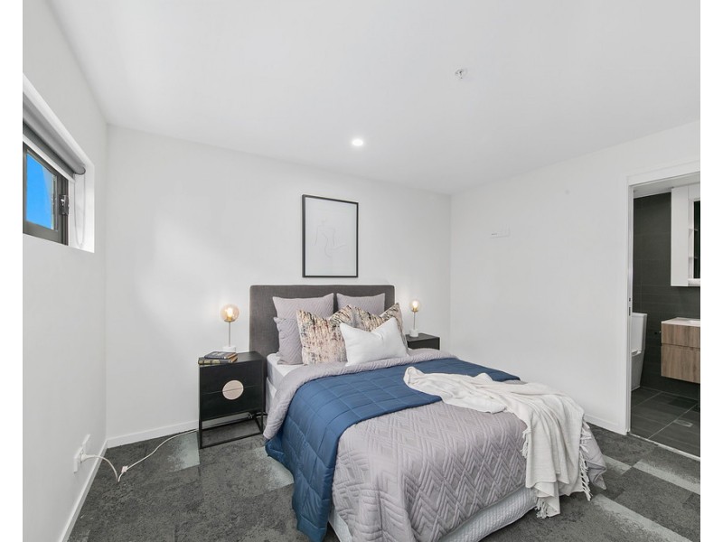 210/21 Buchanan Street, West End QLD 4101