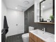 210/21 Buchanan Street, West End QLD 4101