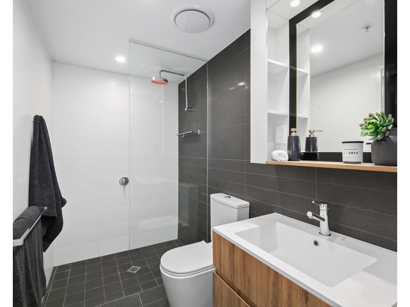 210/21 Buchanan Street, West End QLD 4101