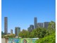 210/21 Buchanan Street, West End QLD 4101