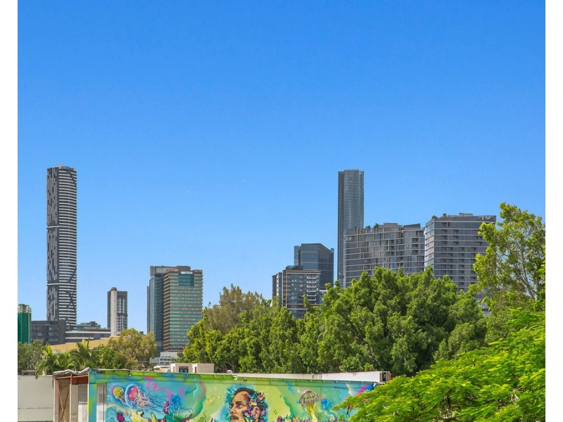 210/21 Buchanan Street, West End QLD 4101