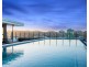 210/21 Buchanan Street, West End QLD 4101
