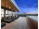210/21 Buchanan Street, West End QLD 4101