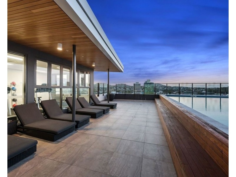 210/21 Buchanan Street, West End QLD 4101