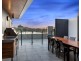210/21 Buchanan Street, West End QLD 4101
