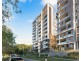 210/21 Buchanan Street, West End QLD 4101