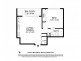 210/21 Buchanan Street, West End QLD 4101 Floorplan