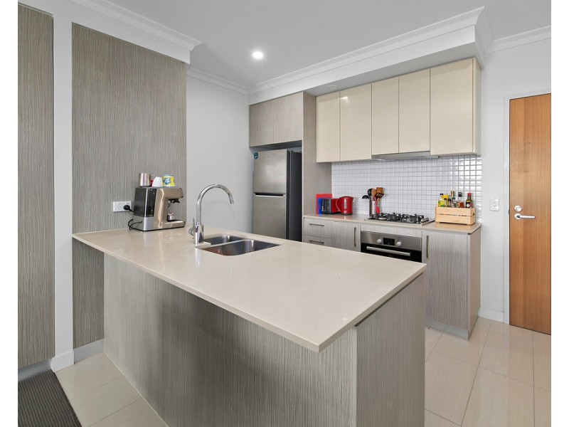 8516/55 Forbes Street, West End QLD 4101