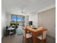 8516/55 Forbes Street, West End QLD 4101