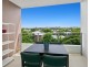 8516/55 Forbes Street, West End QLD 4101