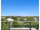 8516/55 Forbes Street, West End QLD 4101