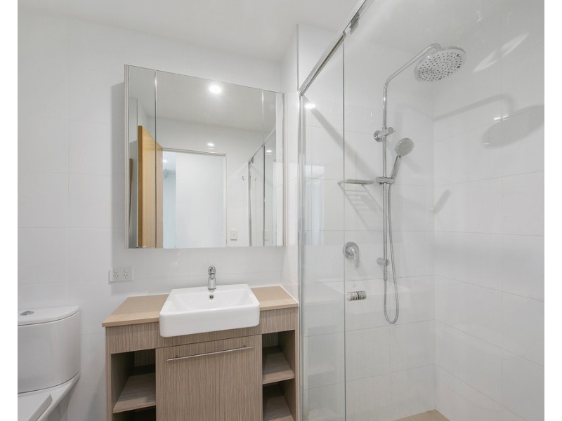 8516/55 Forbes Street, West End QLD 4101